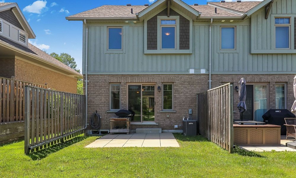property-image-7