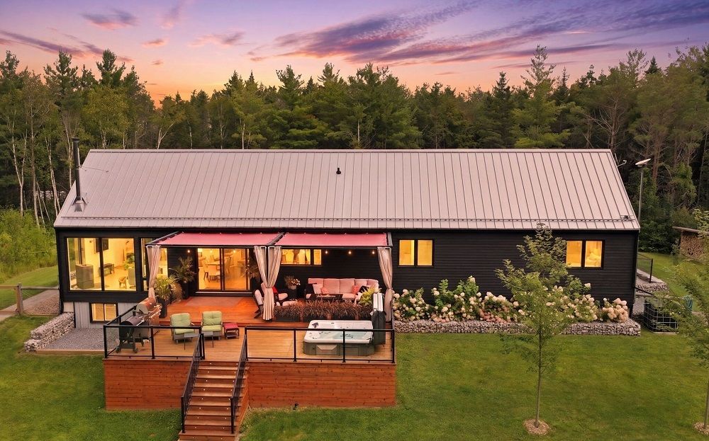 property-image-7