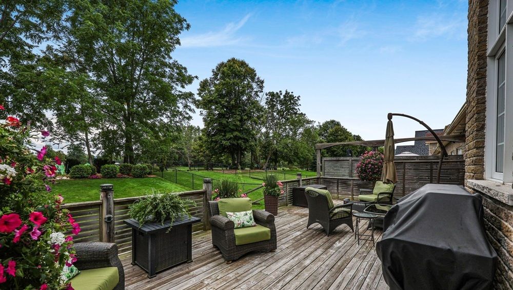 property-image-7