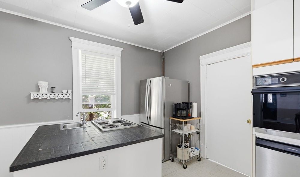 property-image-4