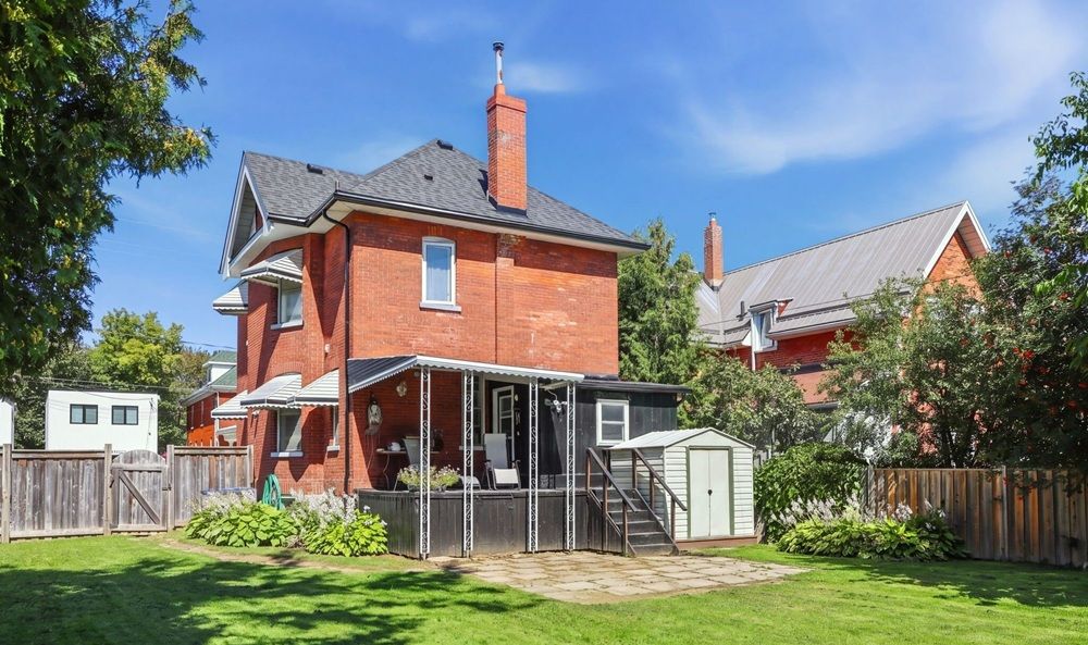 property-image-7
