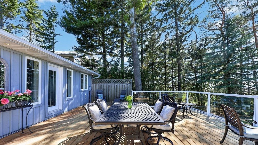 property-image-7