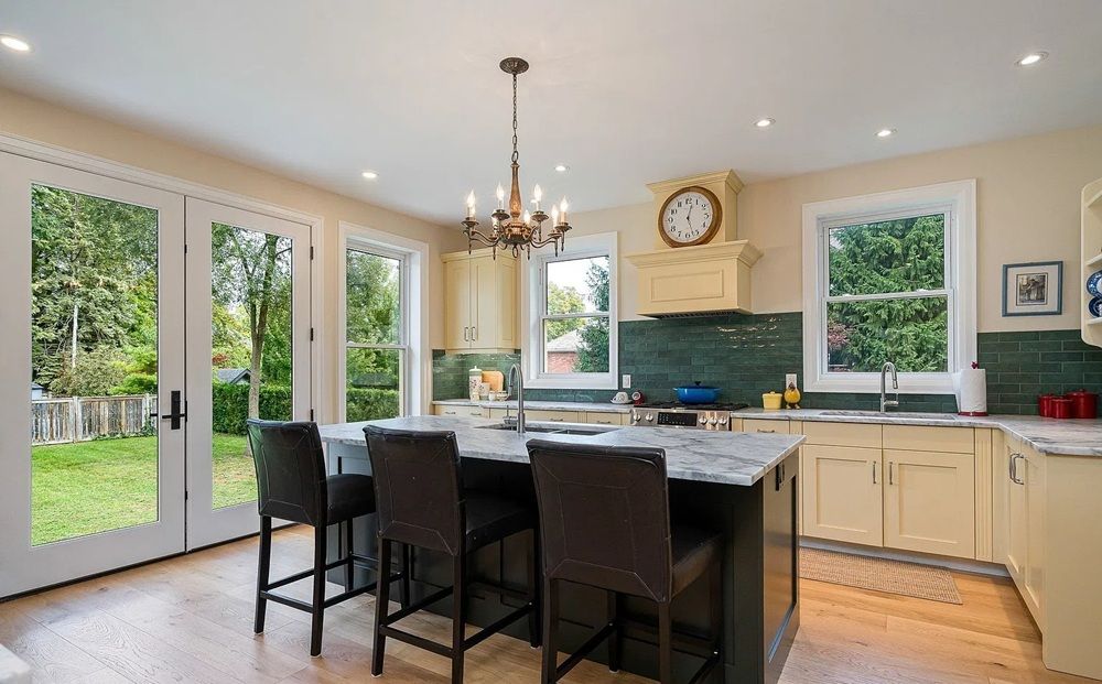 property-image-5