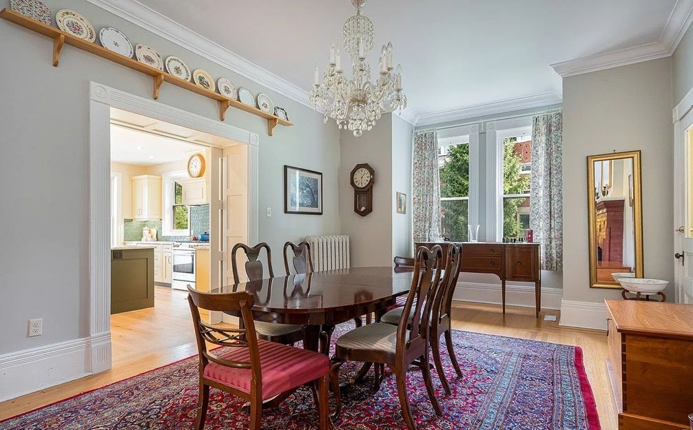 property-image-6