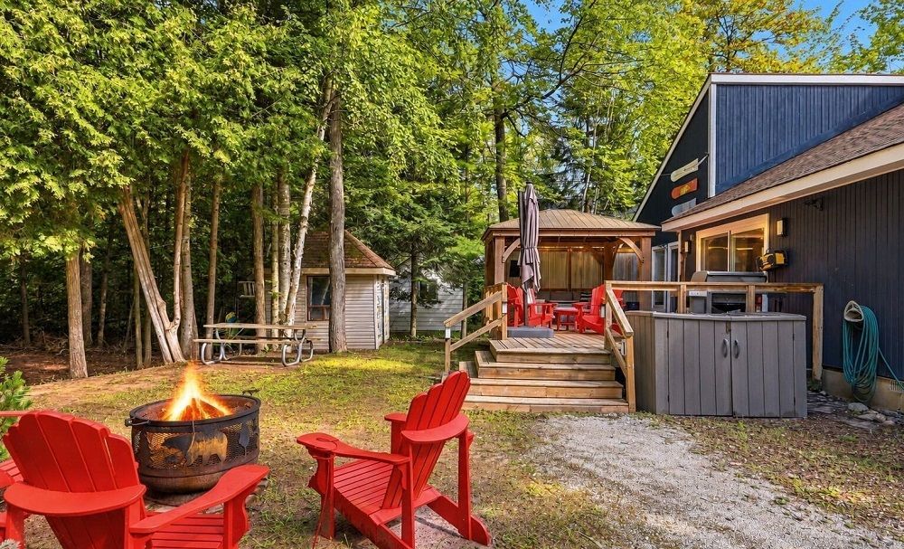 property-image-7