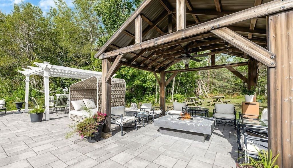 property-image-7
