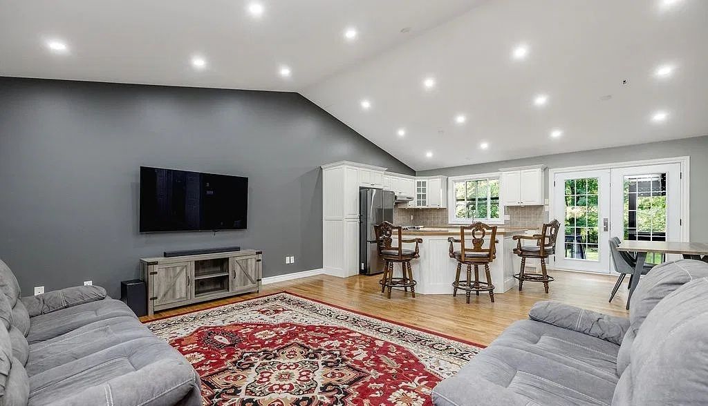 property-image-3