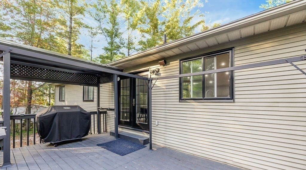 property-image-7