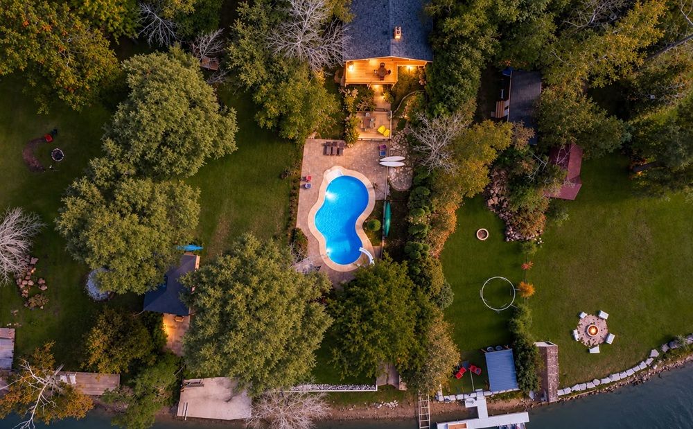property-image-3