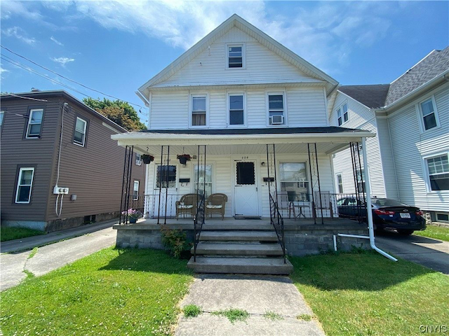 property-image-2