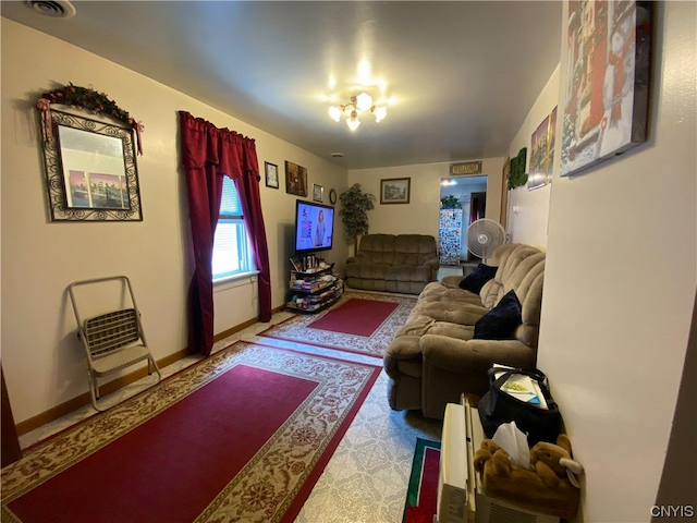 property-image-3