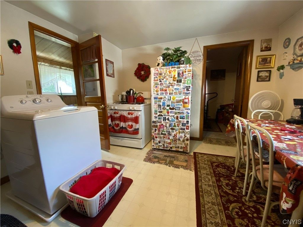 property-image-4
