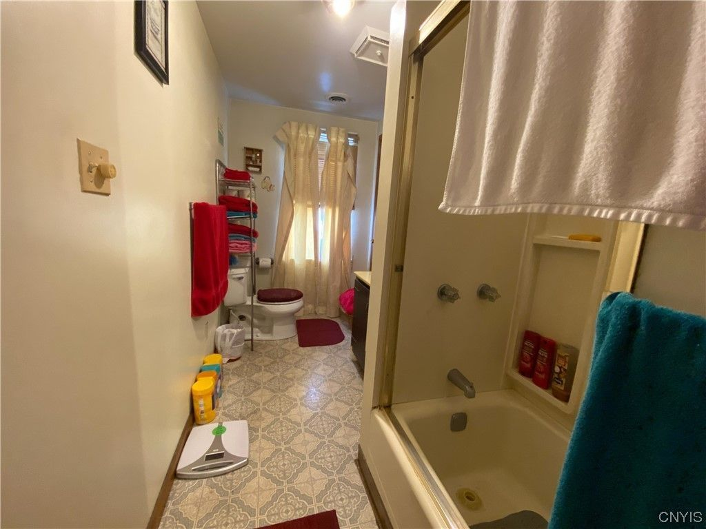 property-image-6