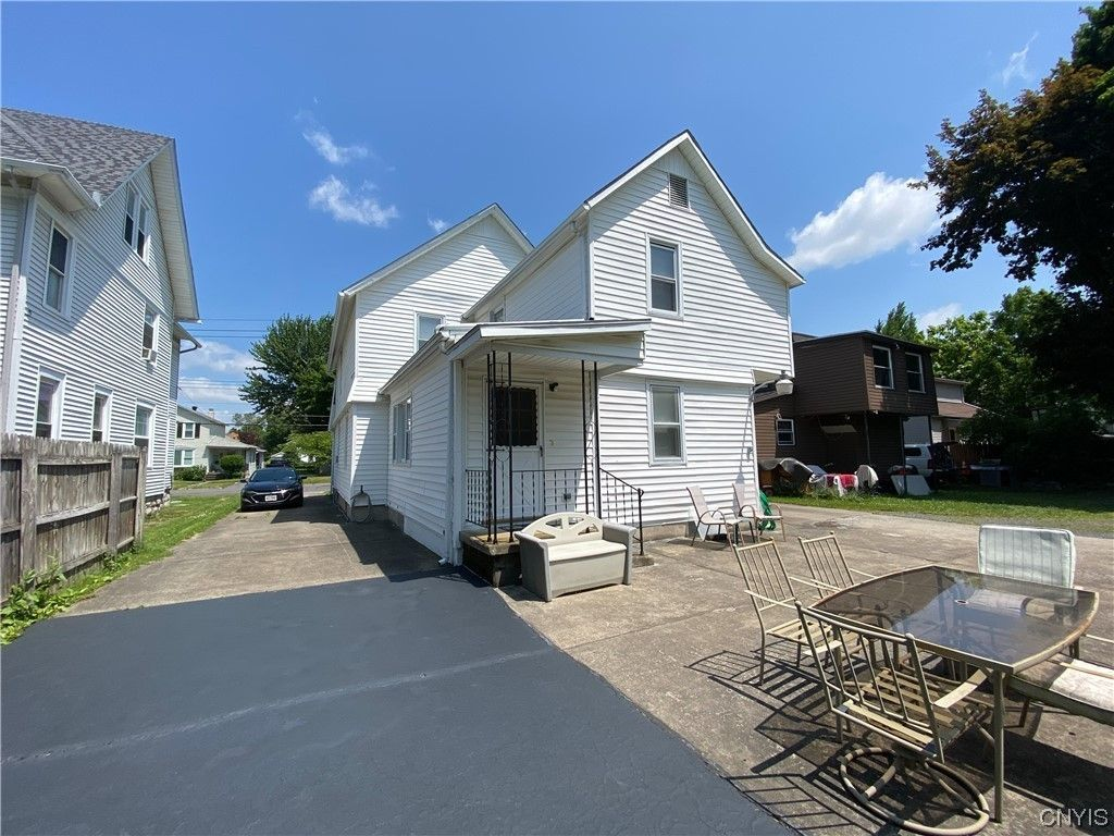 property-image-7