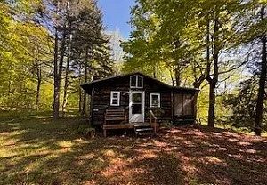 64 Beaver Creek Rd #29