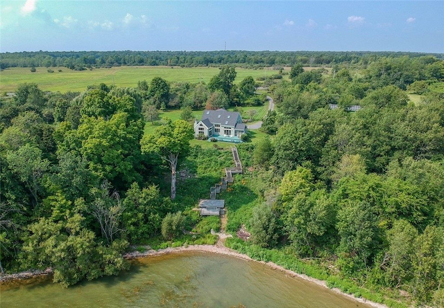 property-image-2