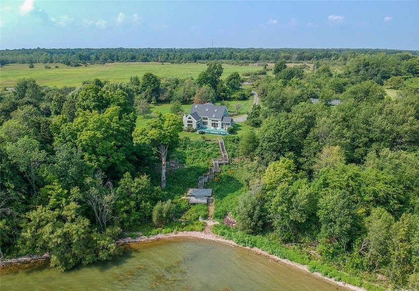 27454 County Route 57