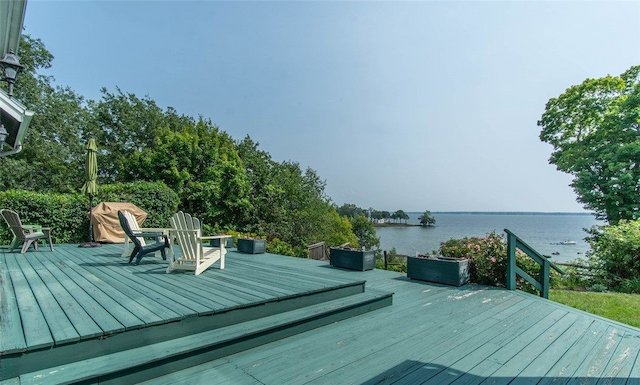 property-image-3
