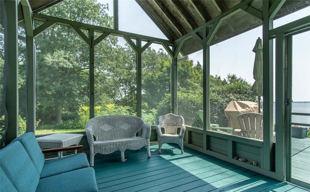 property-image-5