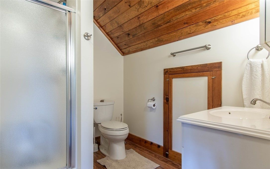 property-image-7