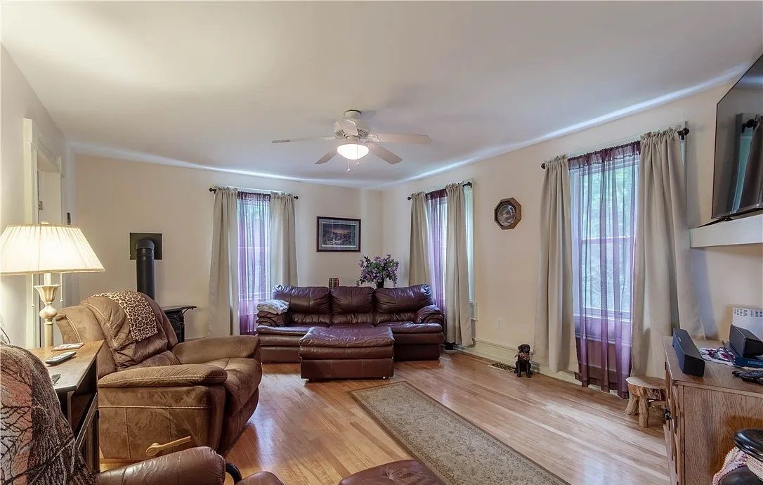 property-image-2