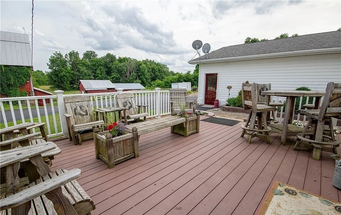property-image-5