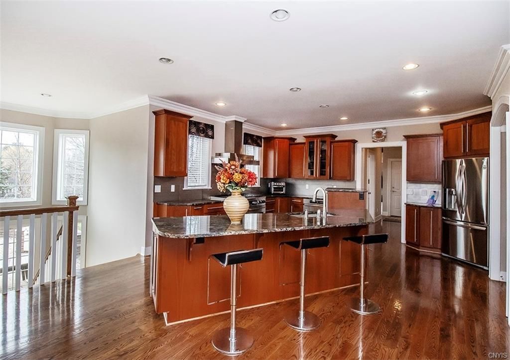 property-image-3