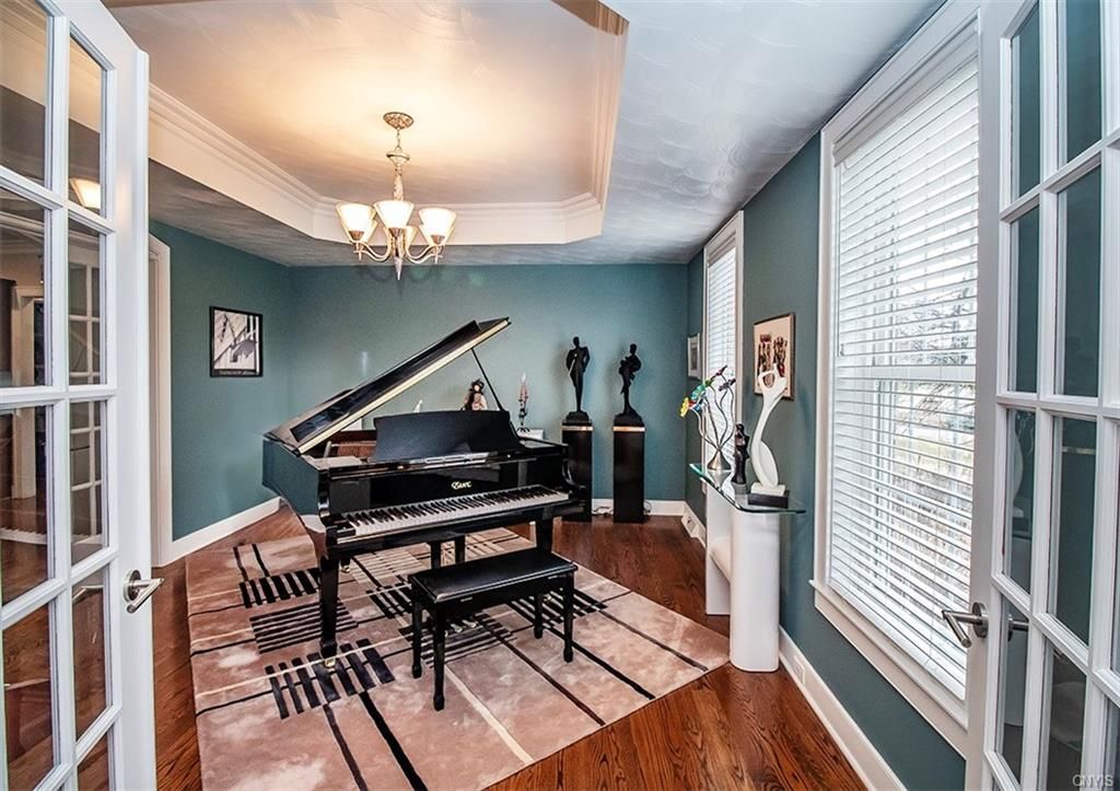 property-image-6