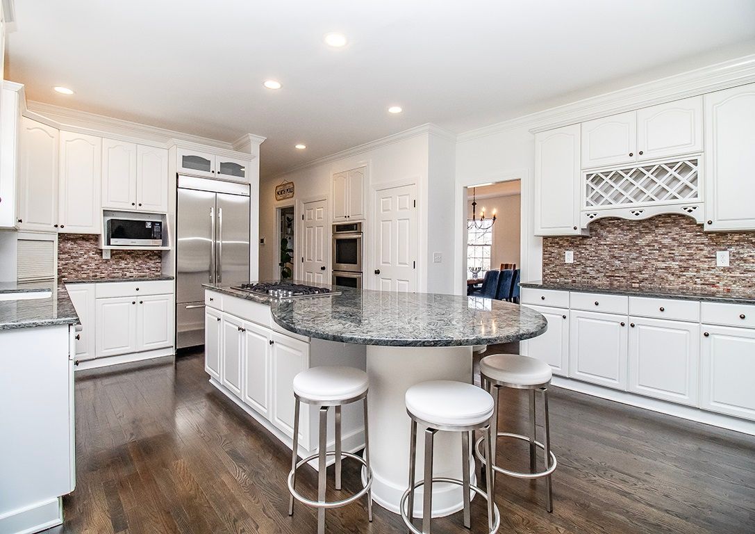 property-image-4