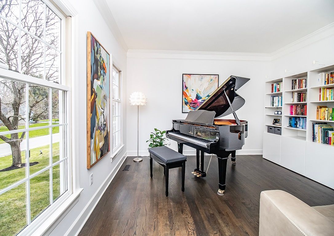 property-image-6