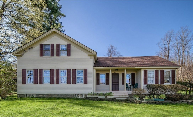 property-image-2