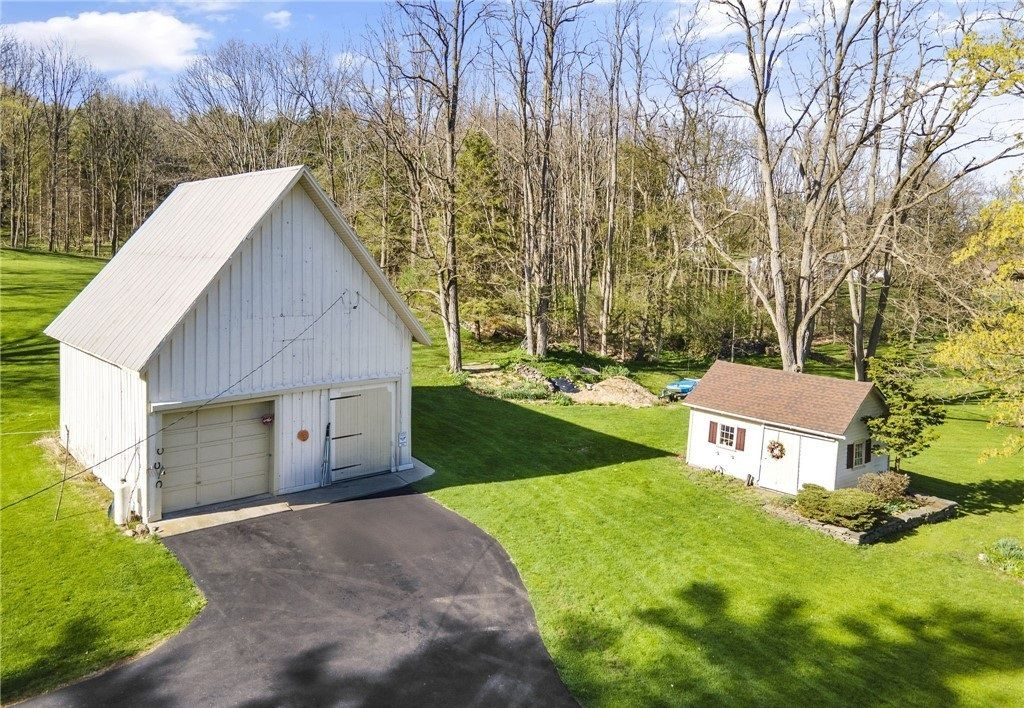 property-image-5