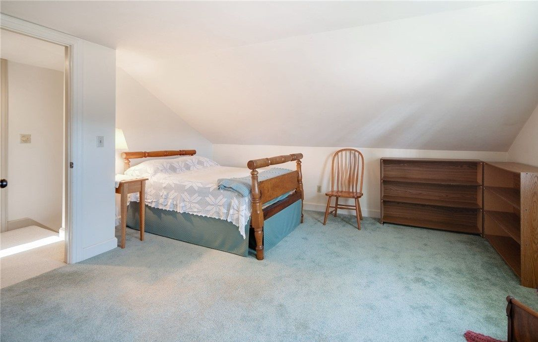 property-image-6