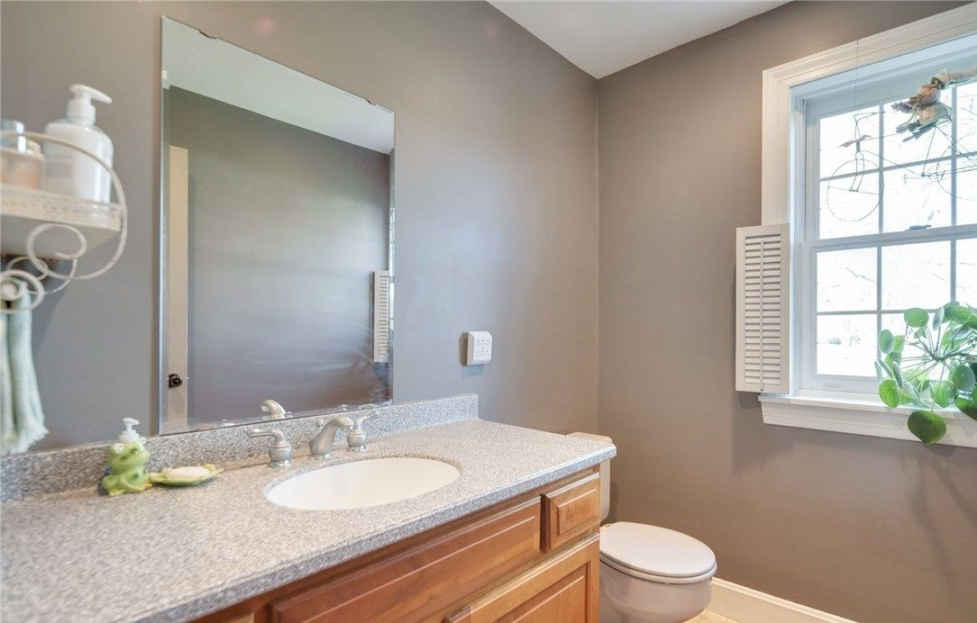 property-image-7