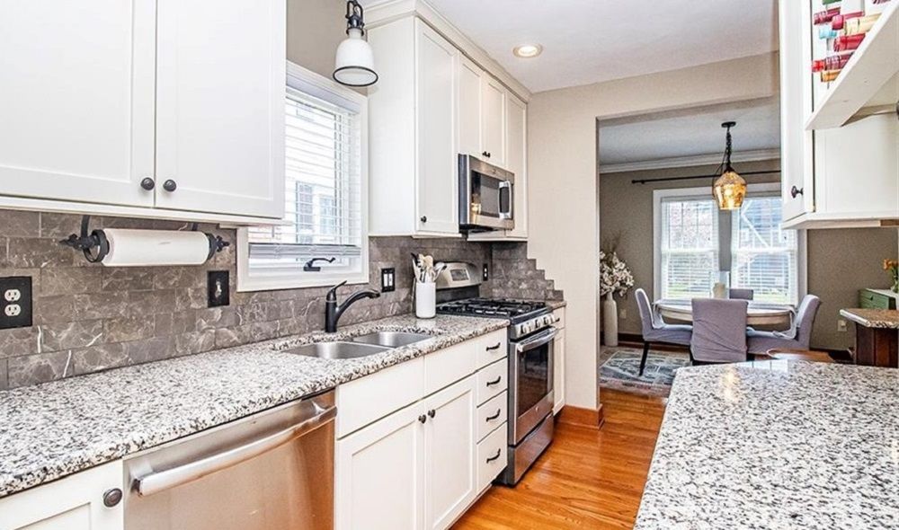 property-image-5