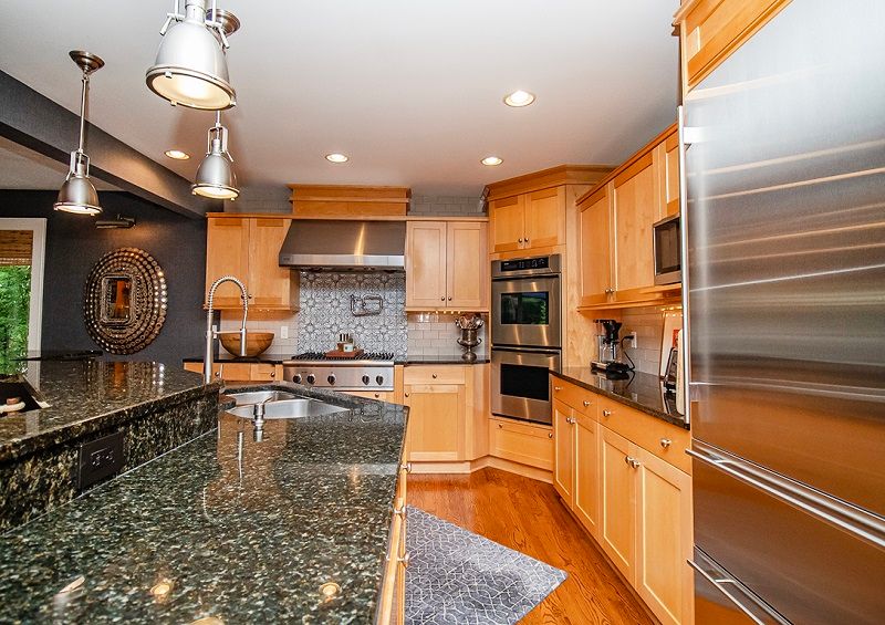 property-image-4