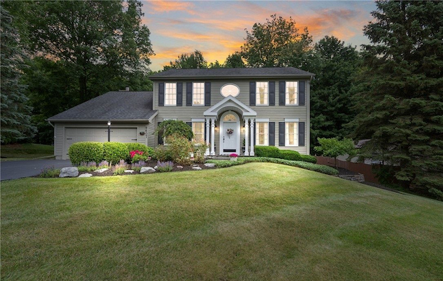 property-image-2