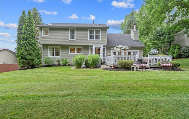 property-image-3