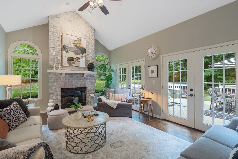 property-image-4