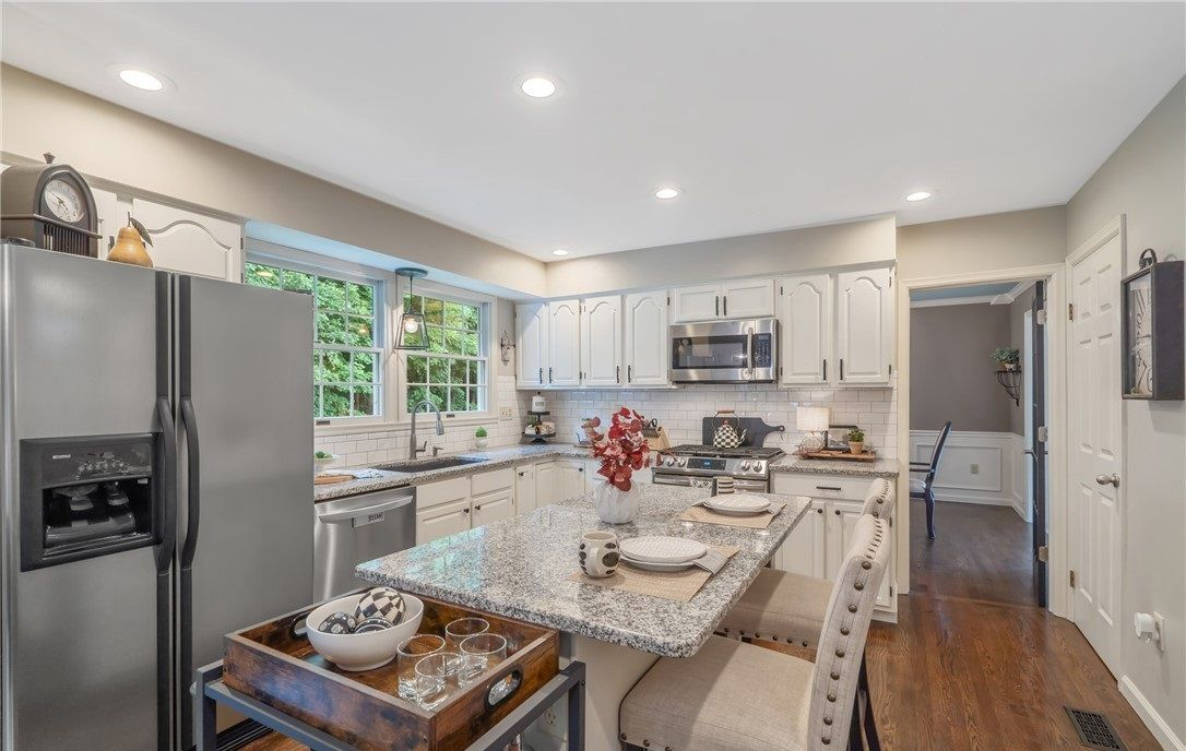 property-image-5