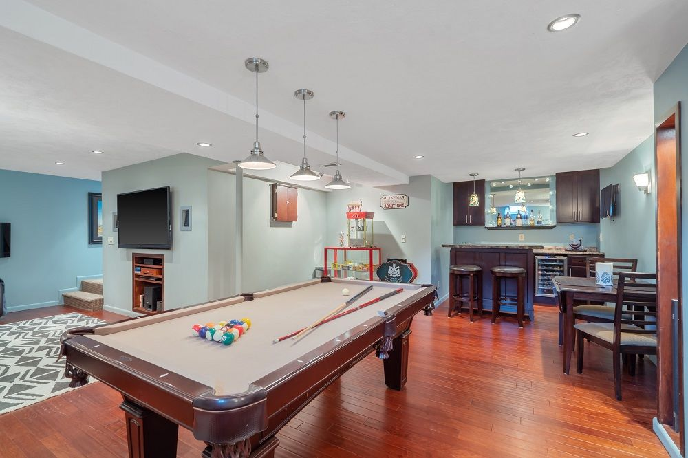 property-image-7
