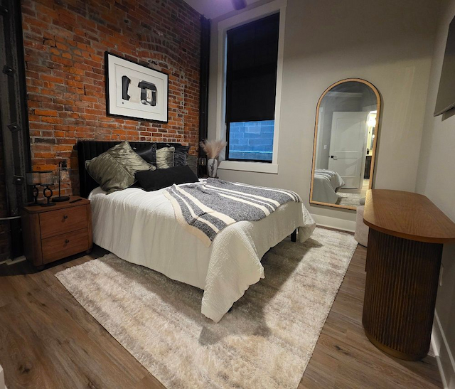 property-image-3