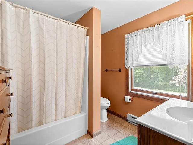 property-image-3