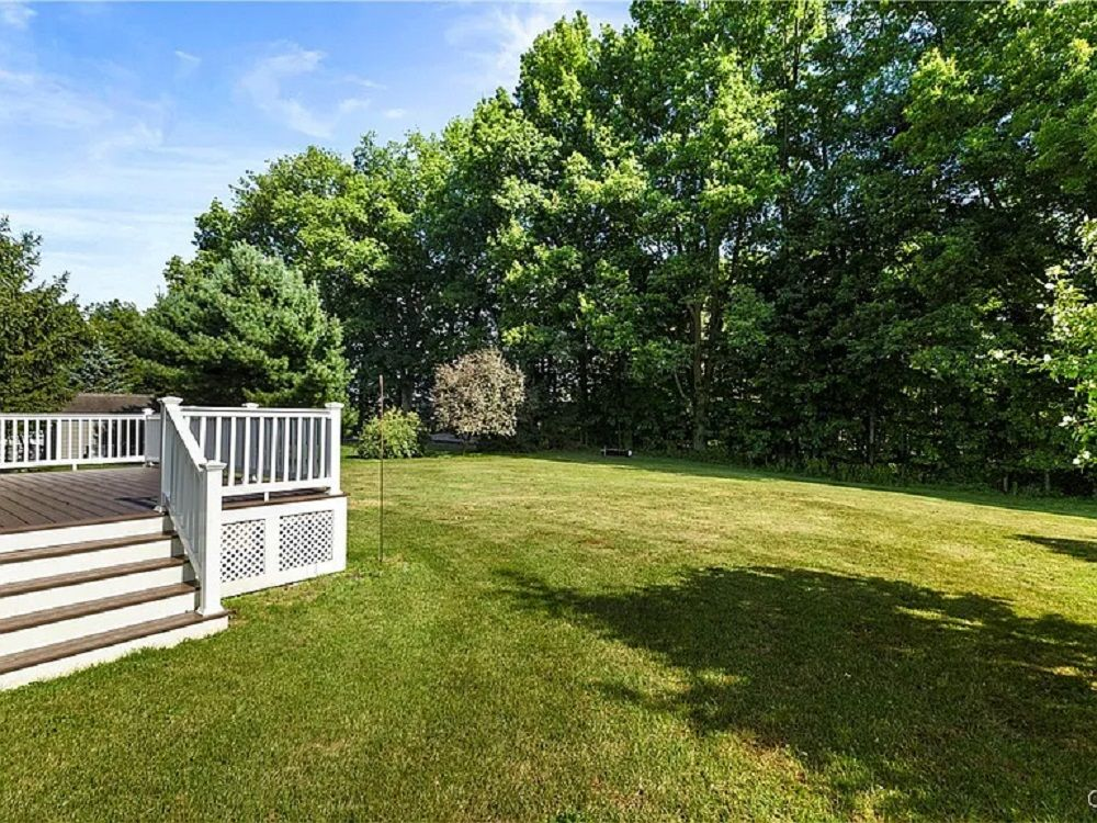 property-image-4