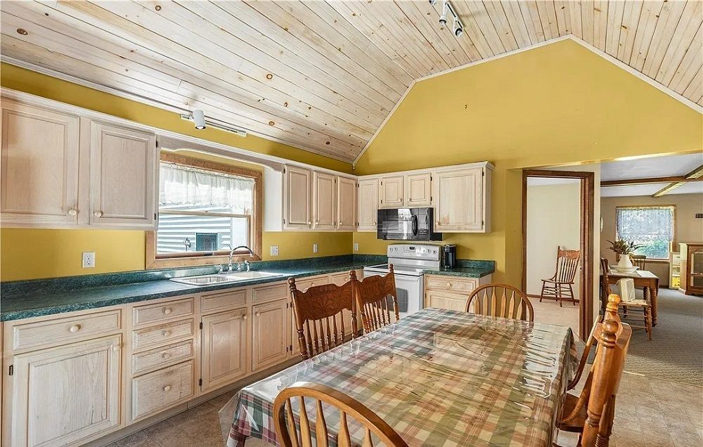 property-image-5