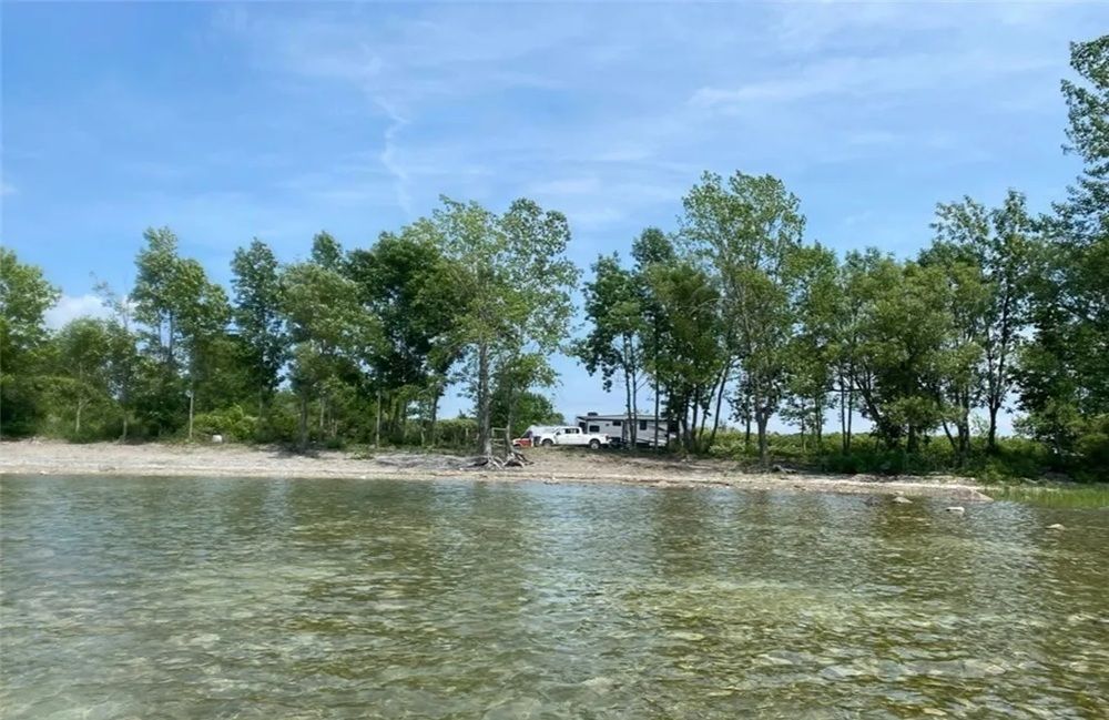 property-image-6