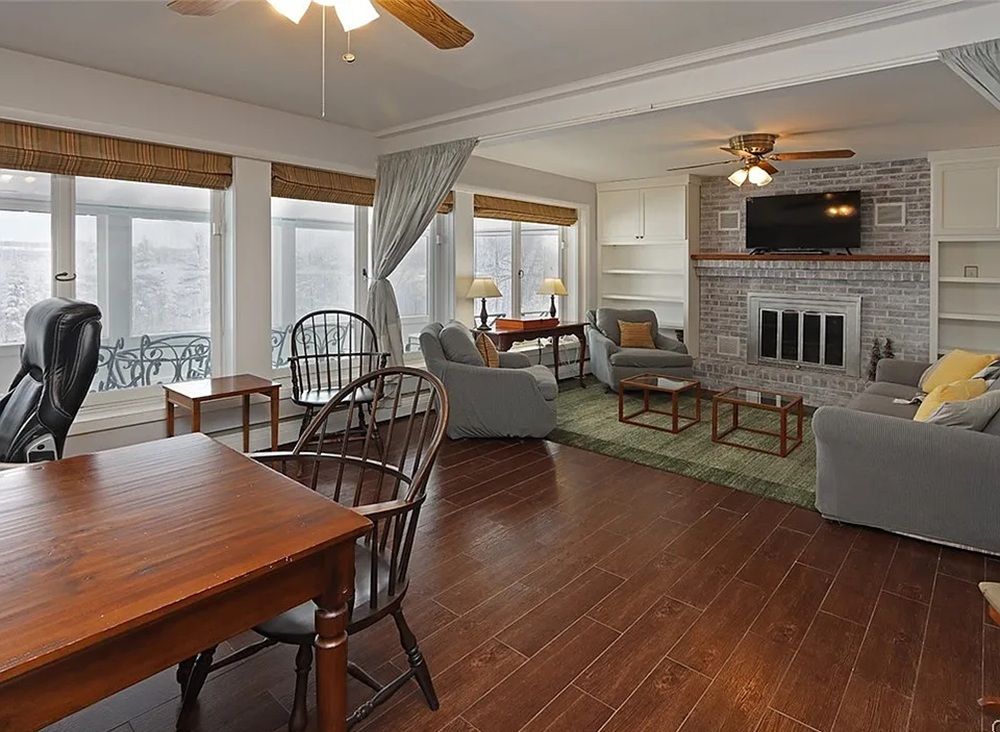 property-image-6