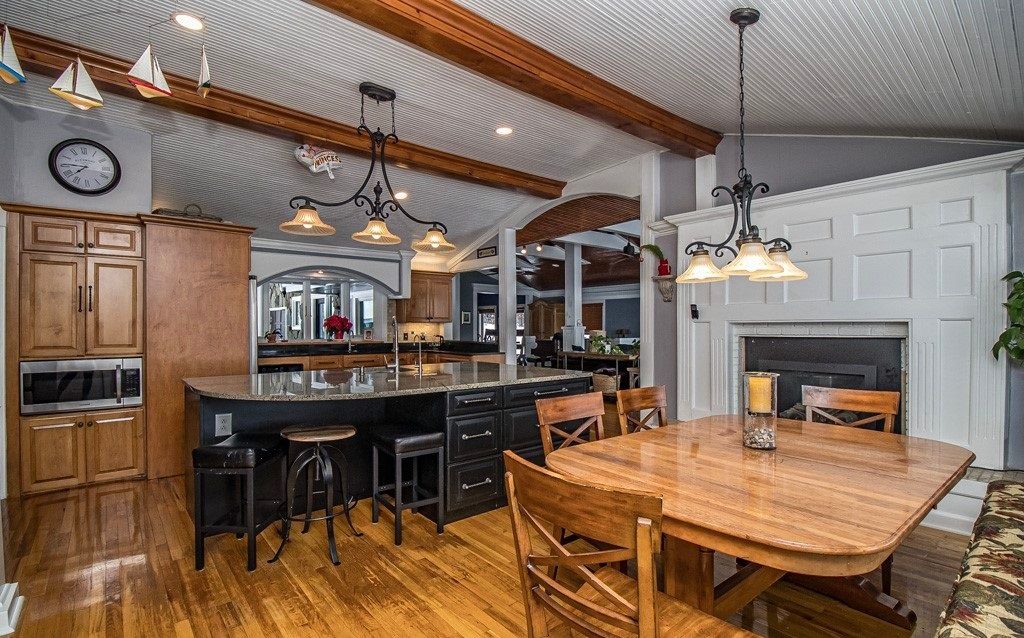 property-image-3
