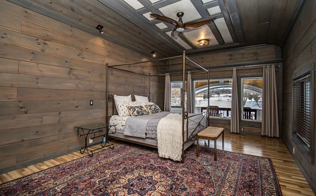property-image-5
