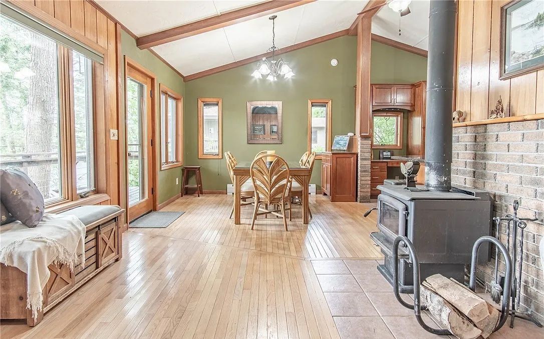 property-image-2